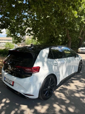 VW ID.3 1-st Plus Pro Performenca, снимка 6