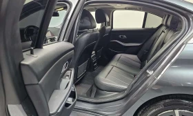 BMW 320 * 320d * ЦЕНА ДО БГ, снимка 13