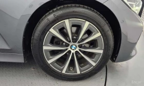 BMW 320 * 320d * ЦЕНА ДО БГ, снимка 16