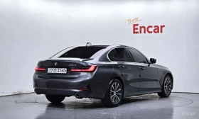 BMW 320 * 320d * ЦЕНА ДО БГ, снимка 2