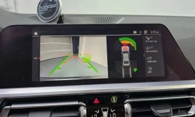 BMW 320 * 320d * ЦЕНА ДО БГ, снимка 11