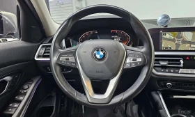 BMW 320 * 320d * ЦЕНА ДО БГ, снимка 7