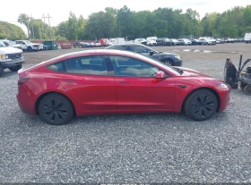 Tesla Model 3, снимка 13