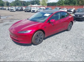 Tesla Model 3, снимка 2