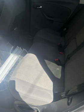 Seat Altea 1.9TDI, снимка 3