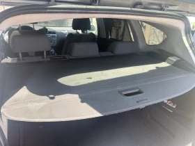 Seat Altea 1.9TDI, снимка 4
