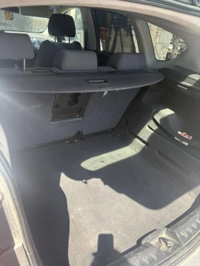 Seat Altea 1.9TDI, снимка 5