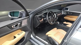 Volvo S60 B5 INSCRIPTION * FULL , снимка 10