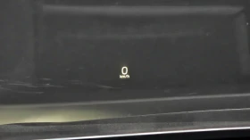 Volvo S60 B5 INSCRIPTION * FULL , снимка 14