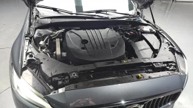 Volvo S60 B5 INSCRIPTION * FULL , снимка 5