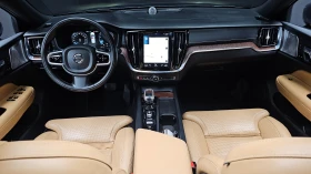 Volvo S60 B5 INSCRIPTION * FULL , снимка 6