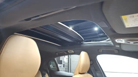 Volvo S60 B5 INSCRIPTION * FULL , снимка 15