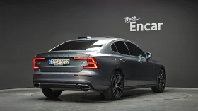 Volvo S60 B5 INSCRIPTION * FULL , снимка 3