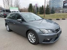 Seat Leon 1,4i  | Mobile.bg    2