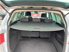 Seat Altea XL 1.9TDI, снимка 15 - Автомобили и джипове - 43382098