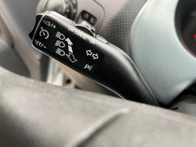 Seat Altea XL 1.9TDI, снимка 11 - Автомобили и джипове - 43382098