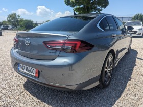 Opel Insignia 2.0d OPC LINE FULL, снимка 3