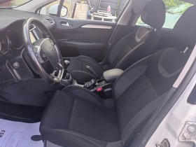 Citroen C4 1.6 HDI | Mobile.bg    12