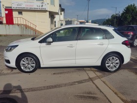 Citroen C4 1.6 HDI | Mobile.bg    6