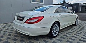 Mercedes-Benz CLS 350 !AMG/GERMANY/DISTRON/CAMERA///AMBIENT/LI | Mobile.bg    5