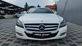 Mercedes-Benz CLS 350 !AMG/GERMANY/DISTRON/CAMERA///AMBIENT/LI | Mobile.bg    2