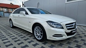 Mercedes-Benz CLS 350 !AMG/GERMANY/DISTRON/CAMERA/ПОДГР/ОБДУХ/AMBIENT/LI, снимка 3