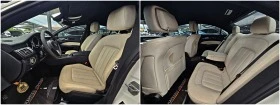 Mercedes-Benz CLS 350 !AMG/GERMANY/DISTRON/CAMERA///AMBIENT/LI | Mobile.bg    16