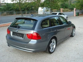 BMW 330 d FACCE NAVI AVTOMAT - [6] 