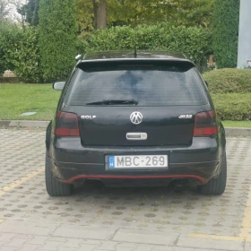 VW Golf 1.9TDI+ +  | Mobile.bg    6