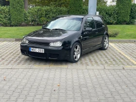 VW Golf 1.9TDI+ +  | Mobile.bg    1