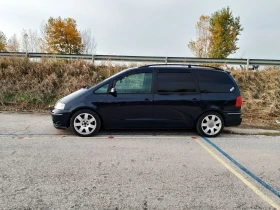 VW Sharan | Mobile.bg    2