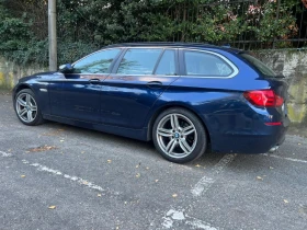 BMW 525 2.0d , снимка 1