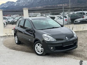 Renault Clio, снимка 1