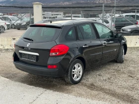 Renault Clio, снимка 4