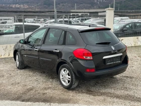 Renault Clio, снимка 5