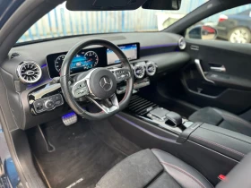 Обява за продажба на Mercedes-Benz A 200 * AMG LINE* BURMESTER* NAVI* KEYLESS*  ~49 999 лв. - изображение 6