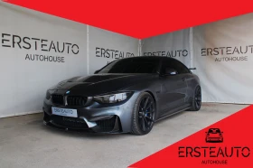 BMW M4 COMPETITION M-PERFORMANCE FULL CARBON HK CAM  1