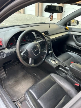 Audi A4 B7 2.0 TDI BPW, снимка 14