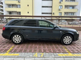 Audi A4 B7 2.0 TDI BPW, снимка 7