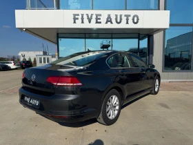 VW Passat 1.5 TSI COMFORTLINE / 360   | Mobile.bg    5