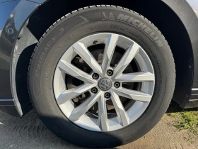 VW Passat 1.5 TSI COMFORTLINE / 360  КАМЕРА, снимка 16