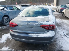 VW Passat BUY NOW/   / 45000 | Mobile.bg    5