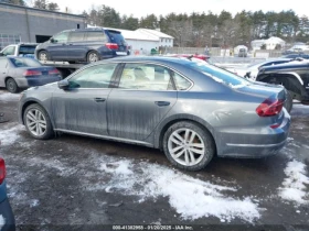 VW Passat BUY NOW/   / 45000 | Mobile.bg    16