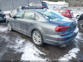 VW Passat BUY NOW/   / 45000 | Mobile.bg    4