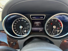 Mercedes-Benz ML 550 | Mobile.bg    9