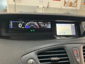 Renault Scenic АВТОМАТ! ОФЕРТА - 14499 лв. - 71262810 | Car24.bg