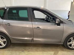 Renault Scenic АВТОМАТ! ОФЕРТА - 14499 лв. - 71262810 | Car24.bg