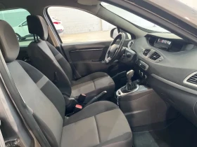 Renault Scenic АВТОМАТ! ОФЕРТА - 14499 лв. - 71262810 | Car24.bg
