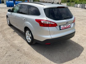Ford Focus НОВ ВНОС ИТАЛИЯ - 8800 лв. - 53601098 | Car24.bg