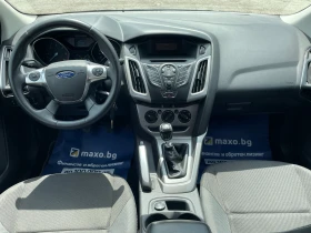 Ford Focus НОВ ВНОС ИТАЛИЯ - 8800 лв. - 53601098 | Car24.bg